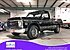 1970 Chevrolet C/K Truck Cheyenne Super for sale 101358795